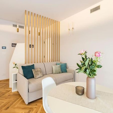 Home4Holidays San Carlo Turin Bagian luar foto