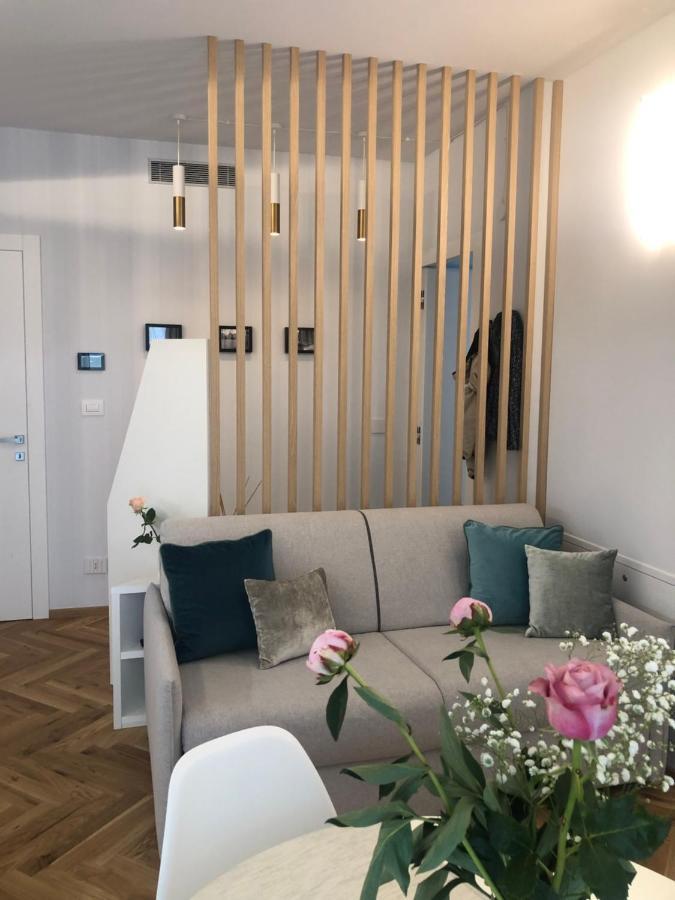Home4Holidays San Carlo Turin Bagian luar foto
