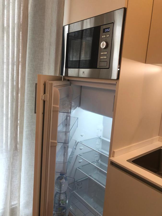 Home4Holidays San Carlo Turin Bagian luar foto