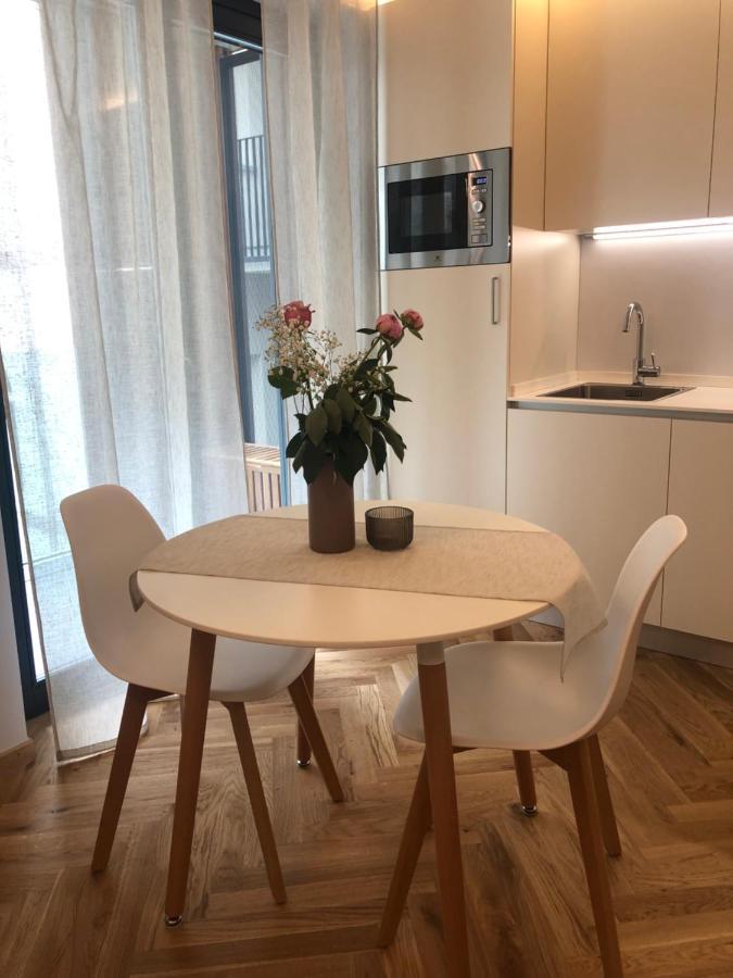 Home4Holidays San Carlo Turin Bagian luar foto