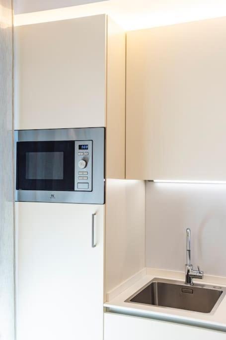 Home4Holidays San Carlo Turin Bagian luar foto