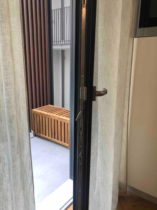 Home4Holidays San Carlo Turin Bagian luar foto