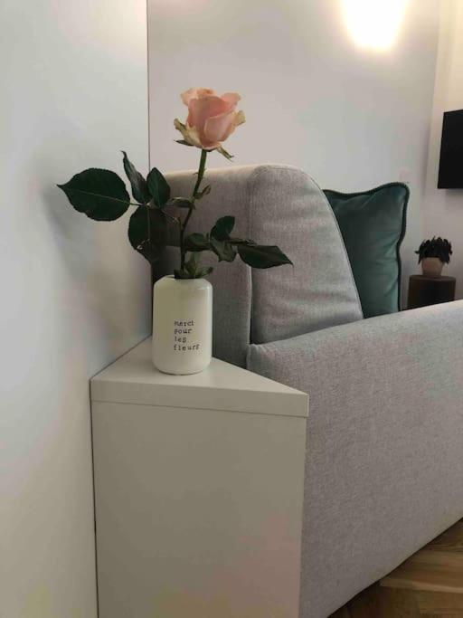 Home4Holidays San Carlo Turin Bagian luar foto
